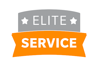 Elite Plumbers Service Camberwell, SE5
