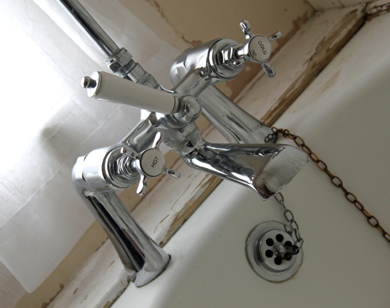 Shower Installation Camberwell, SE5