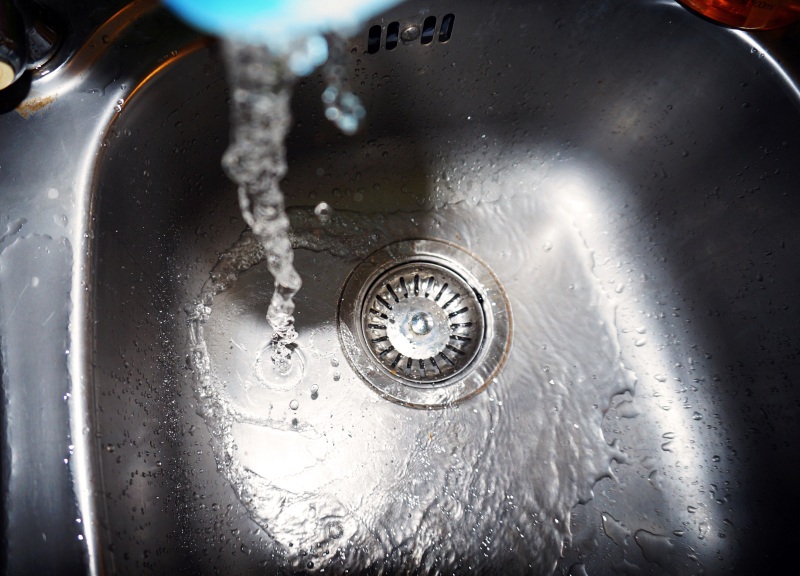 Sink Repair Camberwell, SE5